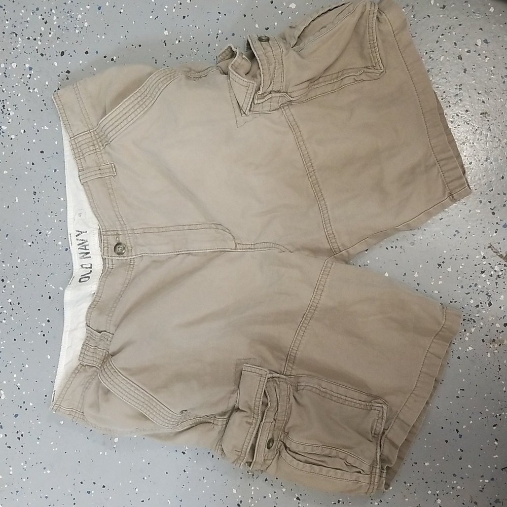 Mens shorts